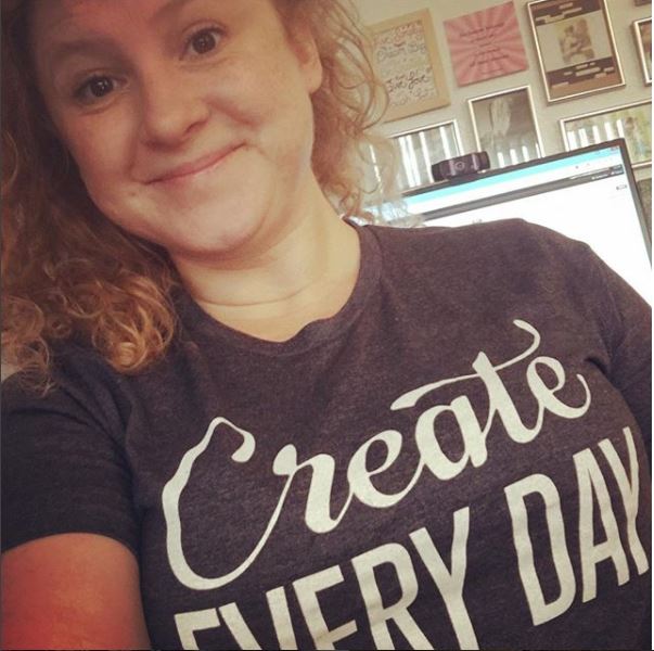 create-every-day